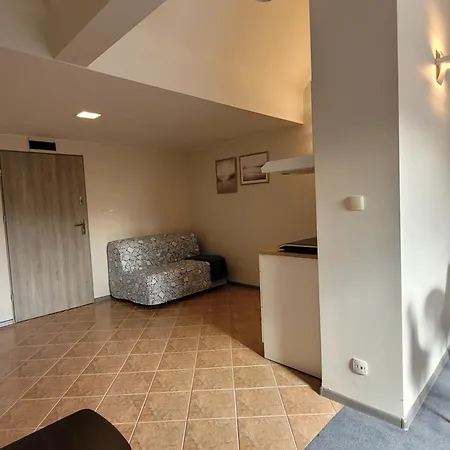 Romanowka * Kolobřeh