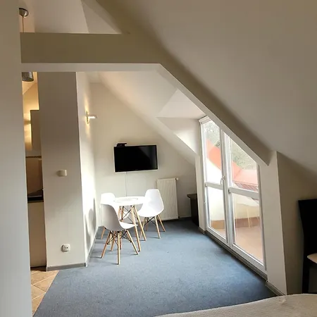 Romanowka * Kolobřeh