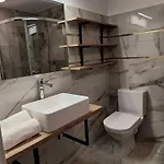 شقة Romanowka كولوبرزيغ