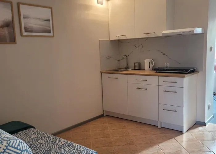 Romanowka * Kolobrzeg